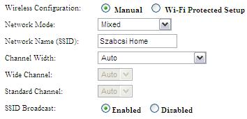 Basic Wireless Settings.JPG