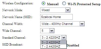 Basic Wireless Settings.JPG