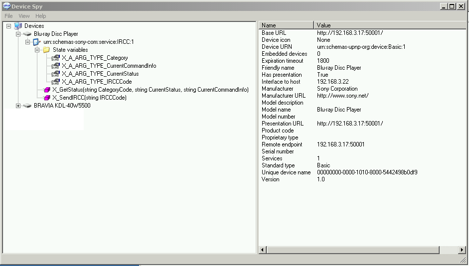 Screen shot 2011-11-18 at 23.40.59.png